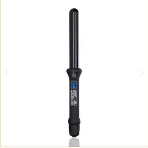 NuMe Curling Wand Model HB025U